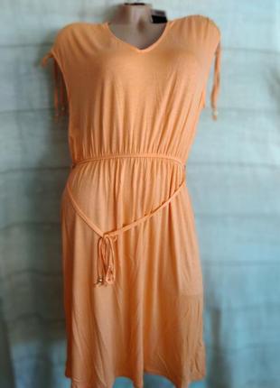 Сарафан, платье. распродажа.