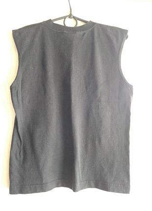 Marvel супергерои майка 3