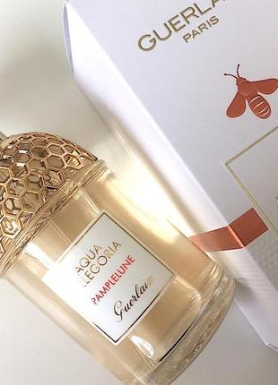 Парфюмерно-косметический набор avon «full speed» 3 единицы в подарочной упаковке