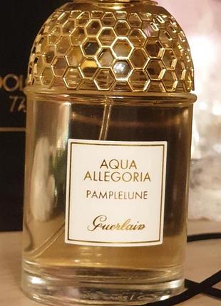 Парфюмерно-косметический набор avon «full speed» 3 единицы в подарочной упаковке