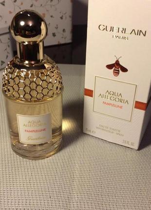 Парфюмерно-косметический набор avon «full speed» 3 единицы в подарочной упаковке