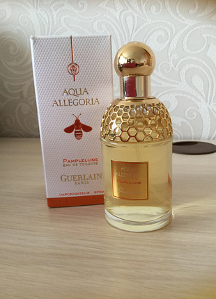 Парфюмерно-косметический набор avon «full speed» 3 единицы в подарочной упаковке