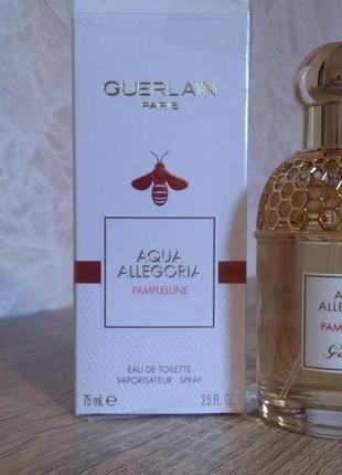 Парфюмерно-косметический набор avon «full speed» 3 единицы в подарочной упаковке