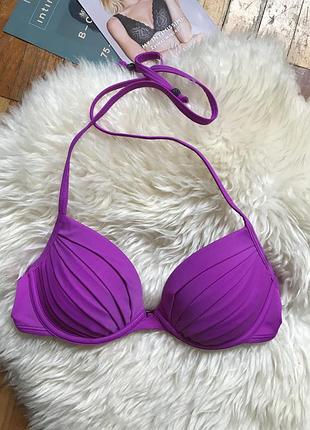 Верх від купальника h&m