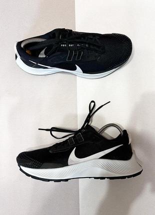 Новые кроссовки nike zoom pegasus trail оригинал мужские 41 размер