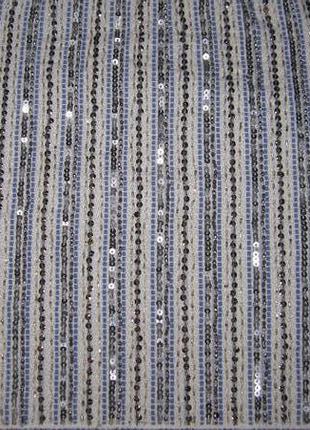 Спідниця.розмір 36