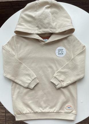 Свитшот pepco