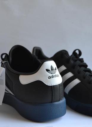 Adidas forest hills3 фото