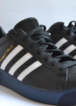 black forest hills adidas