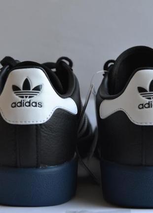 Adidas forest hills7 фото