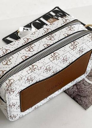 Сумка guess 4