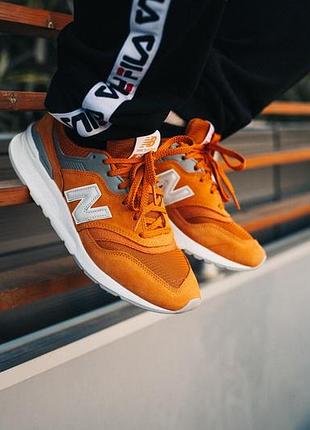new balance cm997hcf