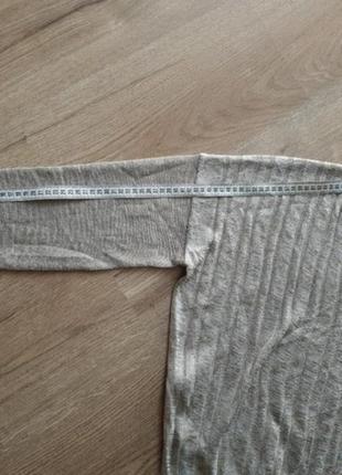 Тонкий свитерок. распродажа 7