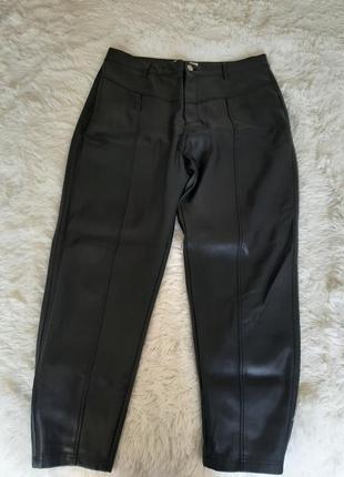 Zara брючки