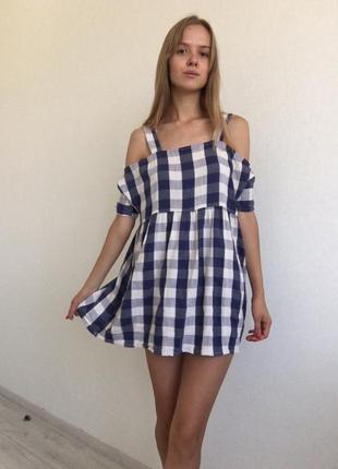 Сукня topshop