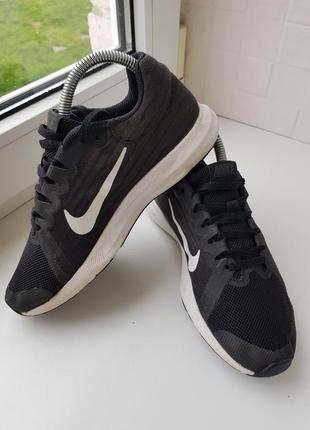 Nike downshifter ( оригинал) 36 размер3 фото