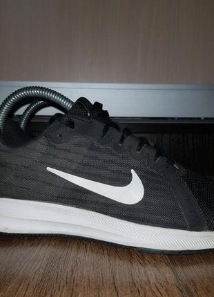 Nike downshifter ( оригинал) 36 размер1 фото