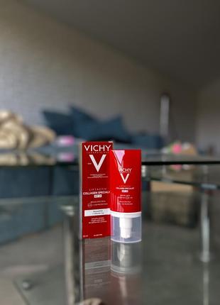 vichy liftactiv specialist