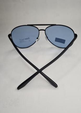 Фотохромные солнцезащитные очки. хамелеоновые очки5 фото