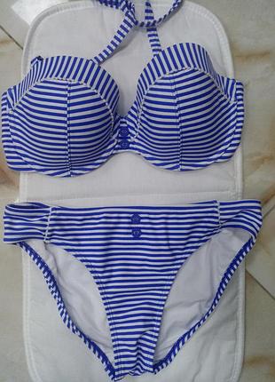 Купальник фірмовий