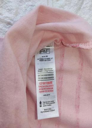 Распродаж!🤩реглан р, 62 3