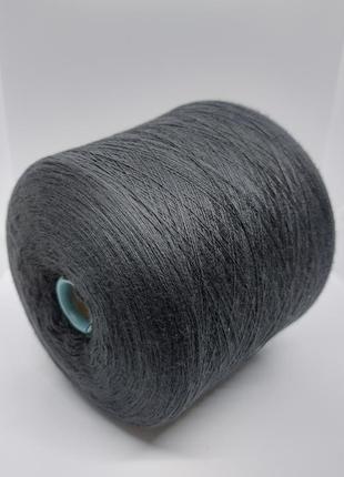 Итальянская пряжа