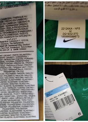 Шорти плавки nike m nk rn dvn flex strid 5 bxbf

нові оригінал10 фото