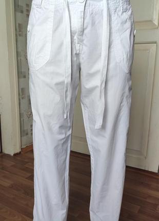 Штани штани. 4