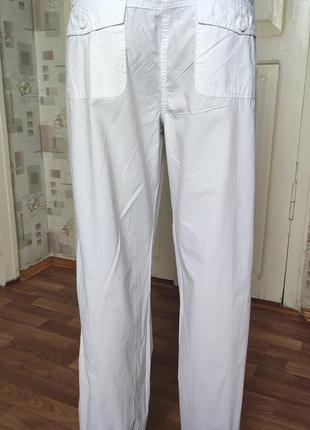 Штани штани. 6