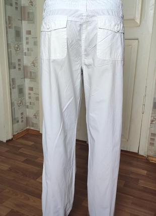 Штани штани. 8