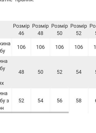 Жіноча сукня літня, жіночий сарафан, жіноче плаття9 фото
