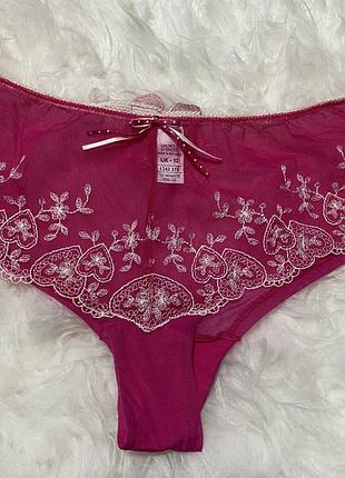 Трусики marks&spencer