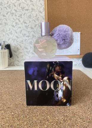 Парфуми Elie saab le parfum