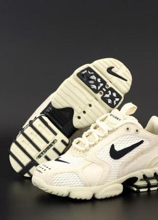 Кросівки nike 6