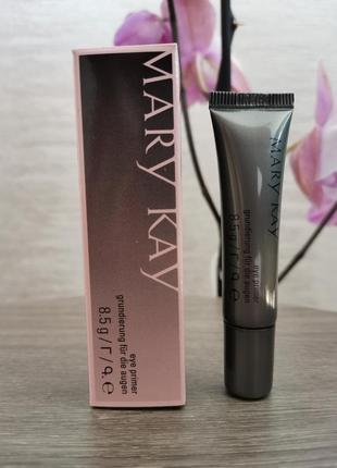 Основа под тени mary kay мэри кей