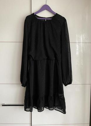 Платье платье платье 202632