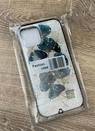 Чехол silicone case для iphone 12/12 pro 2