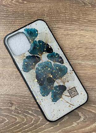 Чохол silicone case для iphone 12/12 pro1 фото