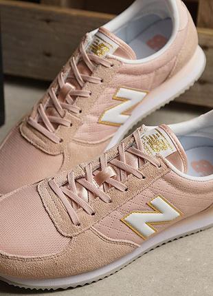 New balance wl220tpa cheap