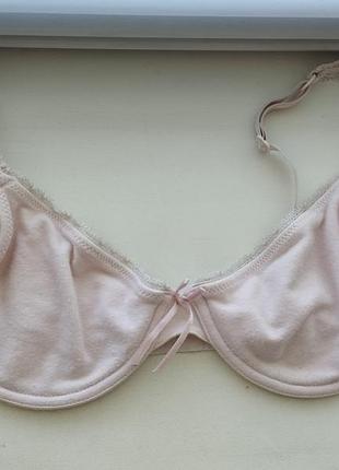 Бюстгальтер р.75в/34в lingerie