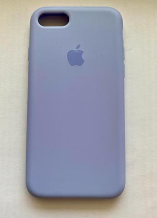 Чохол для iphone 7