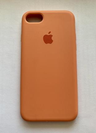 Чохол для iphone 7