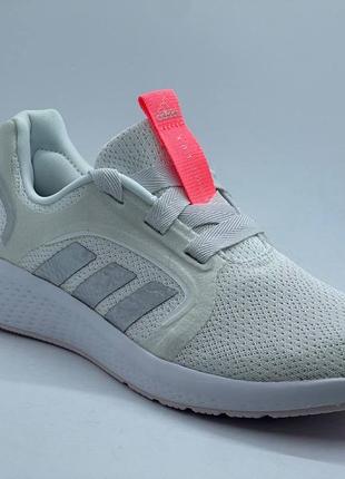 Женские кроссовки adidas edge lux