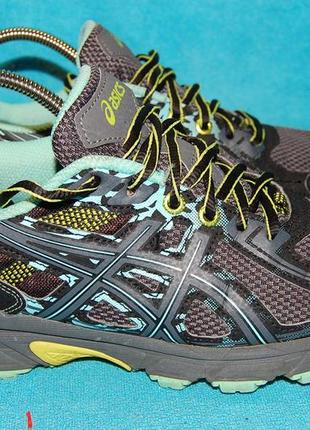 Asics 38 new arrivals