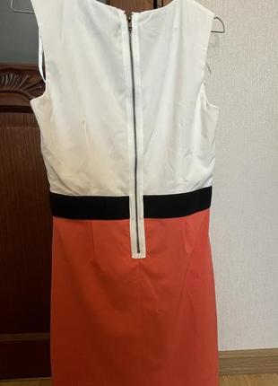 Сукня ax paris 3