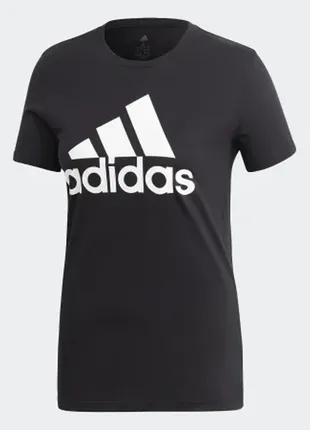 Футболка adidas SML Σουτιέν Σπορ