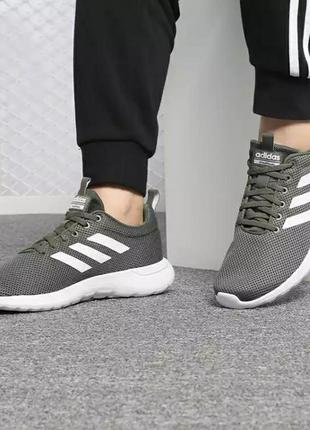 adidas b96565