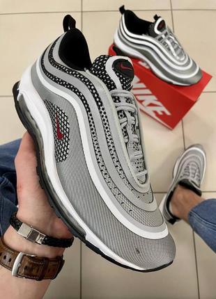 Nike air max 97