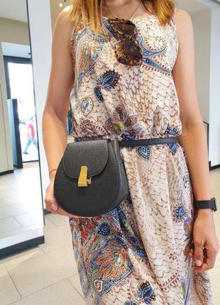 🔥 нова колекція 🔥 👜 сумка bottega veneta 👜