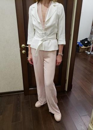 Комбинезон р-р с-м на высокую девушку